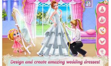 Las Vegas Wedding Games for Android - Download the APK from Habererciyes
